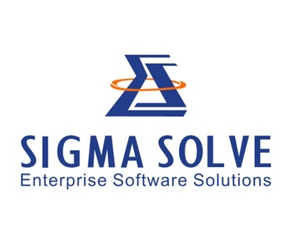 Sigma Solve Reports 54% YoY Surge In Q2 FY25-26 Net Profit To ₹193 Lakh 3 Sigma Solve Limited