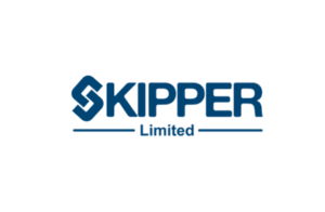  Skipper Limited