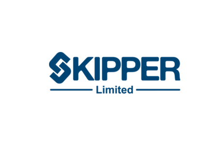 Skipper Posts Highest Ever Q2 Revenue Of ₹12,618 Mn; EBITDA At ₹1,307 Mn & PAT Before Exceptional Items Grows 32% YoY To ₹449 Mn 3 Skipper Limited