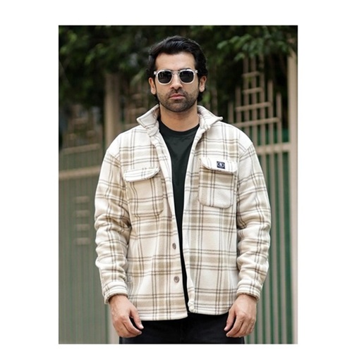 Snapdeal launches its Expanded Winter Wear Collection