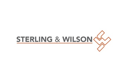SWREL Wins Second South African Project This Fiscal Valued At ~INR 1,313 crore 4 SWREL Wins Second South African Project This Fiscal Valued At ~INR 1,313 crore