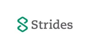 Strides Pharma Science Ltd
