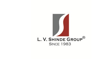 Supreme Facility Management Limited Logo
