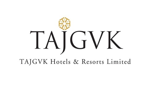 TAJGVK Hotels & Resorts Limited