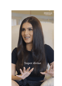 TARA (vignesh).00_00_53_08.Still007