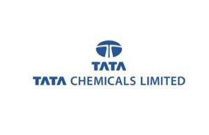 Tata Chemicals Logo