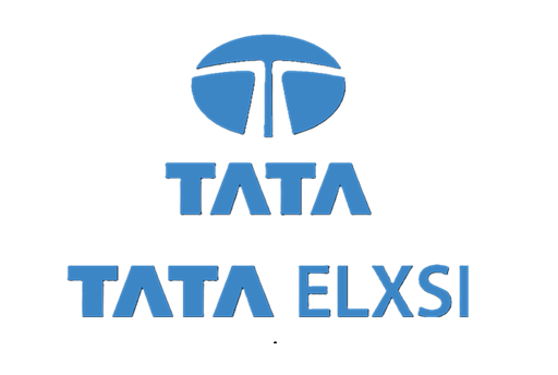 Tata Elxsi and GSMA Announce Joint Focus to Accelerate Operator Network Monetization and Enterprise API Adoption 1 Tata Elxsi Logo