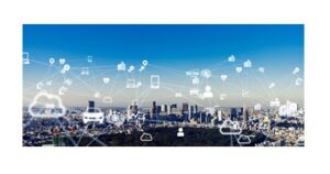 Tata Elxsi’s xG-Force Lab and Druid Software Expand the Enterprise 5G Ecosystem