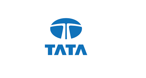 Tata Logo