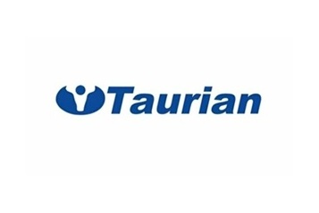 Taurian MPS Limited Reports Stable H1 FY26 Results With ₹32.29 Cr Revenue and ₹3.67 Cr Net Profit 7 Taurian MPS Limited Logo