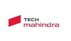 Tech Mahindra Logo