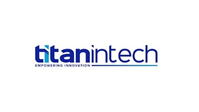 Titan Intech Limited Partners with South Korea’s Media Information Communication Co., Ltd. to Localize Advanced Display Technologies in India 5 Titan Intech Limited Partners with South Korea’s Media Information Communication Co., Ltd. to Localize Advanced Display Technologies in India
