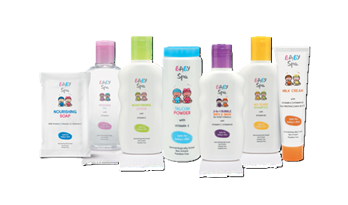 Top 7 Modicare Health Essentials to Keep Kids Happy and Healthy