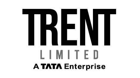 Trent Q2 Results | Revenue growth of 17% and operating profit growth of 16% 2 Trent Limited