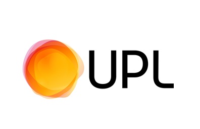 UPL Logo