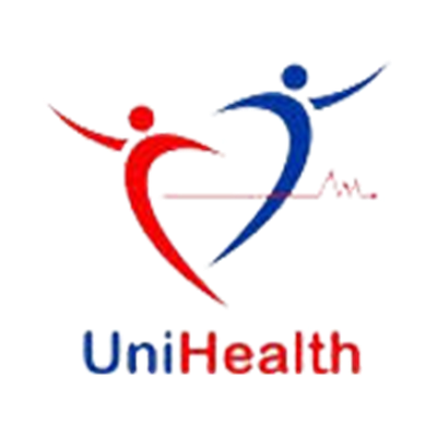 UniHealth Posts Stellar 195% YoY Surge in Consolidated Net Profit 3 UniHealth Consultancy Limited Logo