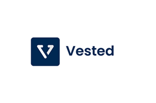 Vested brings 50+ global funds to India, backed by some of the world’s biggest asset managers 7 Vested Finance Logo