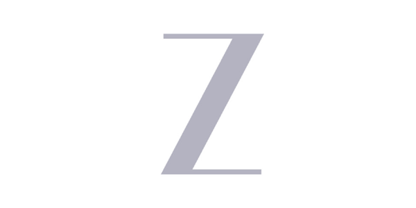 Z Logo_image