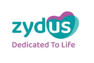 Zydus Lifesciences Ltd