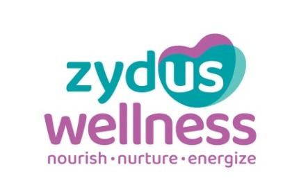 Zydus Wellness_Logo