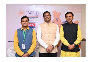 df5b8f0d-03ce-45c0-a180-5c2822a92340