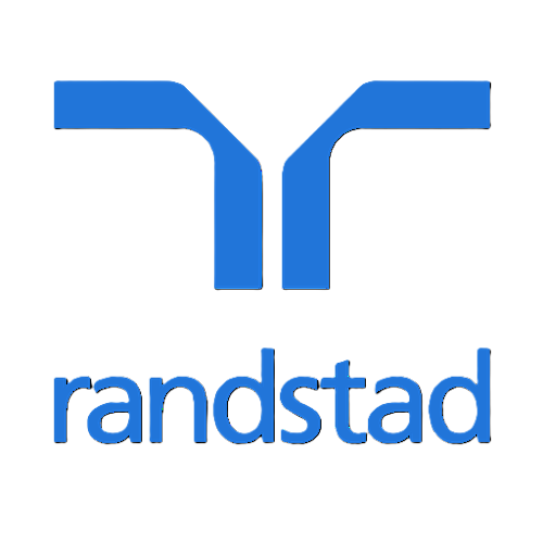 Only 16% of Gen Z in India Prefer a Traditional Full-Time Job: Randstad India’s ‘The GenZ Workplace Blueprint’ Report 2 randstad india Logo