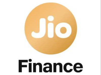 JioFinance app gets a new feature to track and analyse finances seamlessly in one place 2 JioFinance