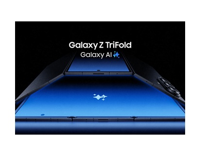 007-Introducing-Galaxy-Z-TriFold-The-Shape-of-Whats-Next-in-Mobile-Innovaion-Thumbnail