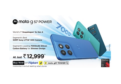 1397455_Moto g 57 power MR_1 Buy Now_NA_Demand Gen_1200 x 628_1 (1)