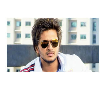 5 Instances Which Highlight Riteish Deshmukh’s Versatility and Charm 3 5 Instances Which Highlight Riteish Deshmukh’