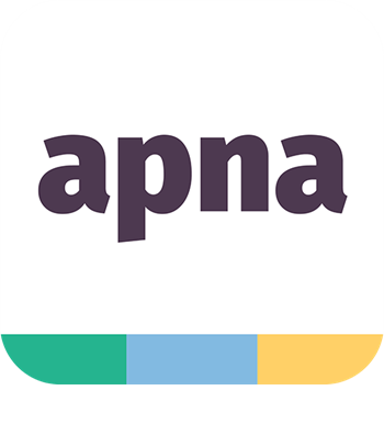 Apna extends reach among mobile-first jobseekers, aiming for a 30% surge in new users by 2026