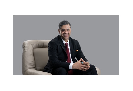 Abhijeet Sonar_CEO_Stanley Retail Limited