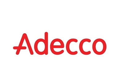 India’s Aerospace, Drones & SpaceTech Industry to create 200,000+ Jobs by 2033: Adecco India 1 Adecco India Logo