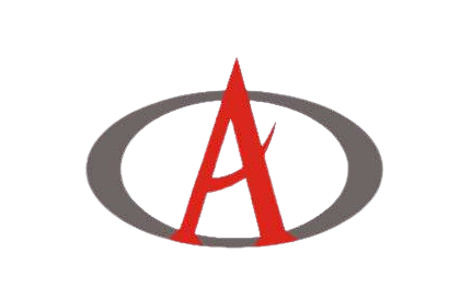 Admach Systems Limited IPO Opens onDecember 23, 2025 2 Admach Systems Limited