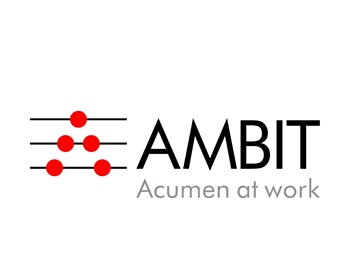 Ambit Global Private Client, Investment Manager to Poonawalla Vision Fund I, Announces Successful Fund Close at ~INR 1,000 Crore 8 Ambit Wealth Private Limited Logo