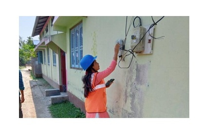 Apraava Energy_smart meter_BII_SC