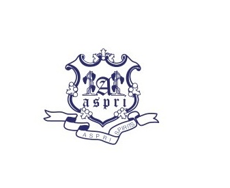 Aspri Spirits Limited Files DRHP with SEBI for Initial Public Offering