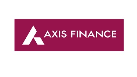 Axis Finance Launches ABC Scorecards Using TransUnion CIBIL’s Analytics Expertise to Redefine Credit Risk Management 1 Axis Finance Limited (AFL) Logo