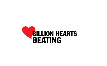 Billion Hearts Beating Foundation adds three Ambulances to Apollo Hospitals Bengaluru as a part of CSR Activity