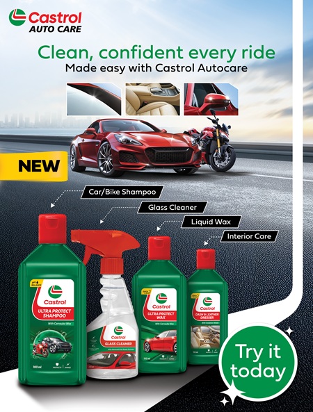 Castrol_Autocare range_KV_A3 20 dec final autocare logo 14 x 19 in