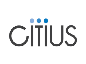 Citius Transnet Investment Trust Logo