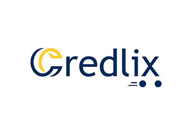 Credlix Logo