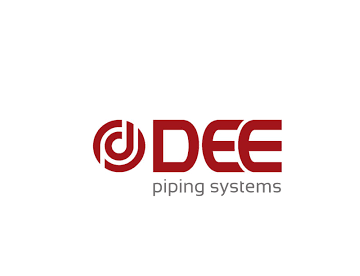 DEE Development Engineers Reports Strong ₹121.42 Crore Order Inflows in November 2025 1 DEE Development Engineers Limited Logo 1