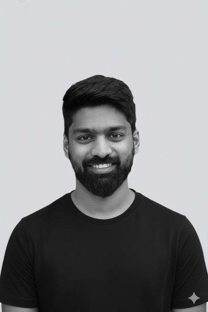 Divanshu Saxena, CBO, CARS24 - India