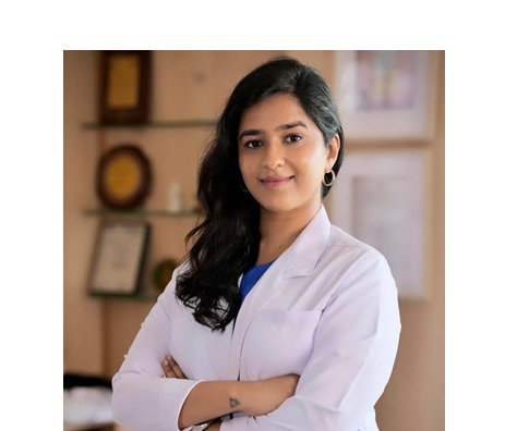 Large-scale Indian study validates rapid visual recovery with AI-enabled next-gen SMILE laser technology