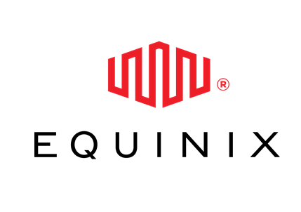 Equinix Named a Leader in the IDC MarketScape