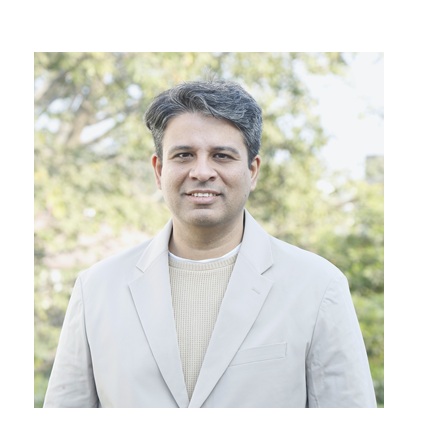 MMTC-PAMP Appoints Gaurav Nijhawan as Head of Marketing 1 Gaurav Nijhawan