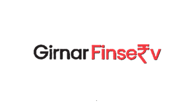 Girnar Finserv Strengthens Its Tech Ecosystem with Acquisition of AI Platform SeedsAI 1 Girnar Finserv Strengthens Its Tech Ecosystem with Acquisition of AI Platform SeedsAI