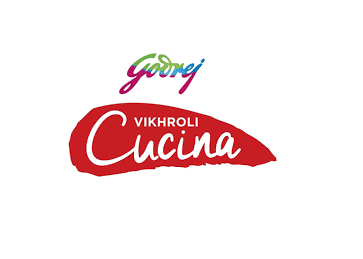 Godrej Vikhroli Cucina