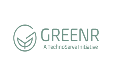 Greenr Sustainability Accelerator